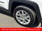 2022 Jeep Renegade Latitude 4x4