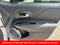 2022 Jeep Renegade Latitude 4x4