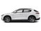 2018 Alfa Romeo Stelvio Ti Sport AWD