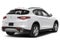 2018 Alfa Romeo Stelvio Ti Sport AWD