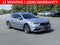 2019 Acura TLX 3.5L Technology Pkg