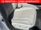 2019 Acura TLX 3.5L Technology Pkg