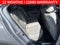 2019 Acura TLX 3.5L Technology Pkg