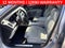 2019 Acura TLX 3.5L Technology Pkg