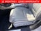 2019 Acura TLX 3.5L Technology Pkg