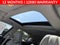 2019 Acura TLX 3.5L Technology Pkg