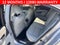 2019 Acura TLX 3.5L Technology Pkg