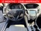 2019 Acura TLX 3.5L Technology Pkg
