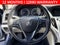 2019 Acura TLX 3.5L Technology Pkg