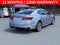 2019 Acura TLX 3.5L Technology Pkg