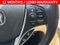 2019 Acura TLX 3.5L Technology Pkg