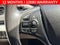 2019 Acura TLX 3.5L Technology Pkg