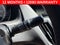 2019 Acura TLX 3.5L Technology Pkg