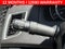 2019 Acura TLX 3.5L Technology Pkg