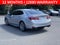 2019 Acura TLX 3.5L Technology Pkg