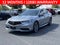 2019 Acura TLX 3.5L Technology Pkg