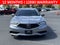 2019 Acura TLX 3.5L Technology Pkg