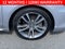 2019 Acura TLX 3.5L Technology Pkg