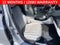 2019 Acura TLX 3.5L Technology Pkg