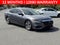 2019 Honda Insight LX