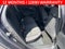 2019 Honda Insight LX
