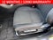2019 Honda Insight LX