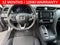 2019 Honda Insight LX