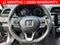 2019 Honda Insight LX