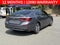 2019 Honda Insight LX