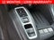 2019 Honda Insight LX