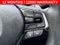 2019 Honda Insight LX