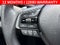 2019 Honda Insight LX