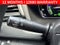 2019 Honda Insight LX