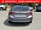 2019 Honda Insight LX
