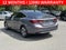 2019 Honda Insight LX