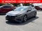 2019 Honda Insight LX