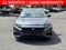2019 Honda Insight LX