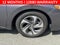 2019 Honda Insight LX