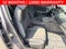 2019 Honda Insight LX