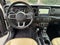 2019 Jeep Wrangler Unlimited Moab