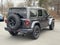 2019 Jeep Wrangler Unlimited Moab