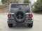 2019 Jeep Wrangler Unlimited Moab