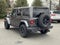 2019 Jeep Wrangler Unlimited Moab