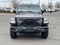 2019 Jeep Wrangler Unlimited Moab
