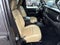 2019 Jeep Wrangler Unlimited Moab