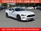 2023 Ford Mustang GT