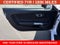 2023 Ford Mustang GT