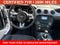2023 Ford Mustang GT