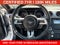 2023 Ford Mustang GT