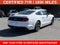 2023 Ford Mustang GT